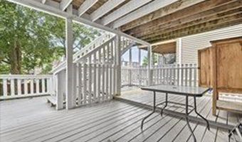 775 E 5th St 1, Boston, MA 02127