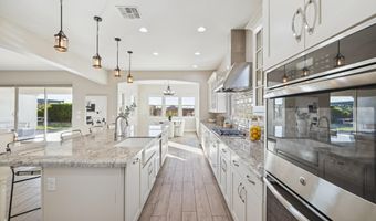 5180 S LAFAYETTE Dr, Chandler, AZ 85249