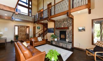 3335 Friesen Dr, Angwin, CA 94508