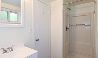 7513 SEBAGO Rd, Bethesda, MD 20817