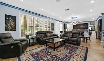 3739 Broadmead St, Las Vegas, NV 89147