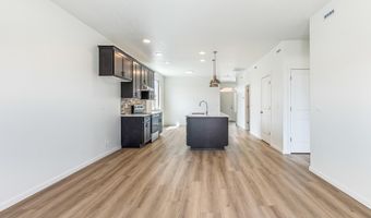 1417 Jenna Ave, Benton City, WA 99320