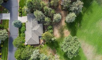 3175 NW Clubhouse Dr, Bend, OR 97703