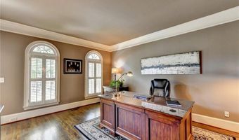 125 Burford Holw, Alpharetta, GA 30022