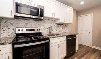 5107 LAUREL Ave, Baltimore, MD 21215
