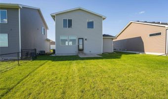 3901 NE 6th St, Ankeny, IA 50021