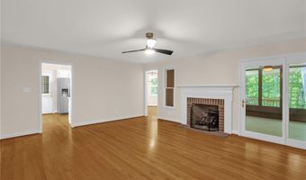 1833 Lake Country Drive Ext, Asheboro, NC 27205