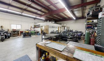 1831 E Yellowstone Hwy, Casper, WY 82609