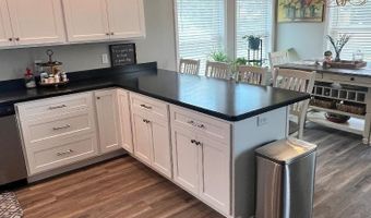 110 Meadow Ct, Argos, IN 46501