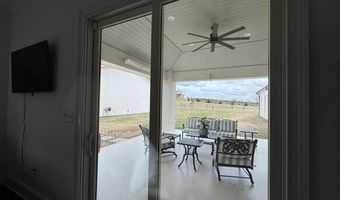 23057 Hwy 6 E, Batesville, MS 38606