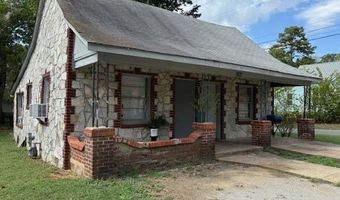 1285 1289 Addie St, Batesville, AR 72501