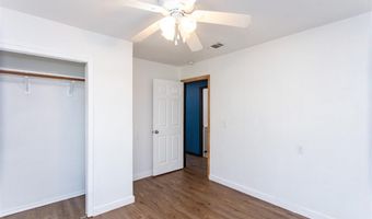 427 W COLLEGE St, Burkburnett, TX 76354