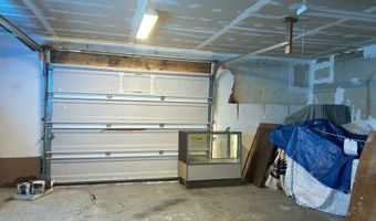 1215 Guintoli Ln, Arcata, CA 95521