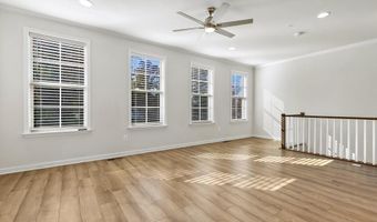 202 ASHTON MARKET Aly, Ashton, MD 20861