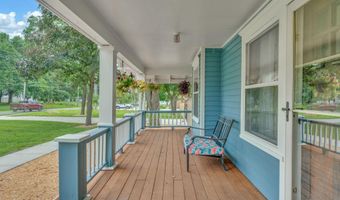 3112 N 155th St, Basehor, KS 66007