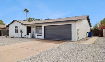 1713 W CORTEZ Cir, Chandler, AZ 85224