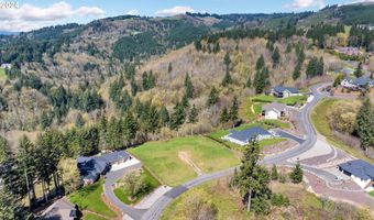 697 SOMMERSET Rd, Woodland, WA 98674