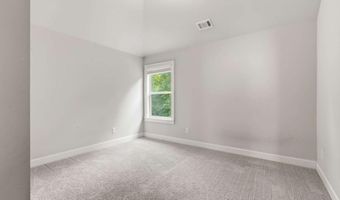 30 Blakely Ct, Acworth, GA 30101