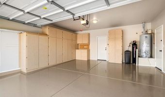 2633 W BISBEE Way, Anthem, AZ 85086