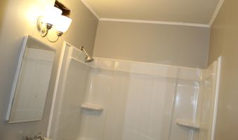 2266 Darlington Dr, Augusta, GA 30904