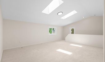 1088 RIVER BAY Rd, Annapolis, MD 21409