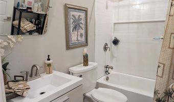 251 Spring Hts, Caliente, NV 89008