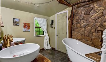 5518 Hwy 30, Benton, TN 37307