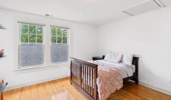 5213 CATHEDRAL Ave NW, Washington, DC 20016