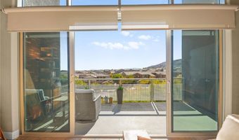 11441 Allerton Park Dr 213, Las Vegas, NV 89135