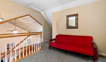 8 Alexander Chapel Dr, Asheville, NC 28804