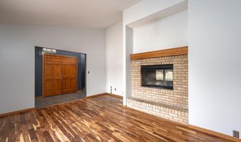 404 174th St, Amery, WI 54001