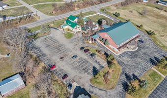 1071 32nd St, Allegan, MI 49010