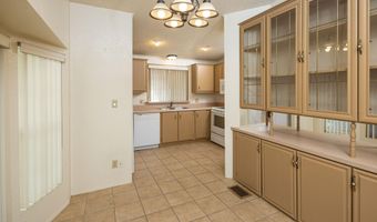 6113 S CYPRESS POINT Dr, Chandler, AZ 85249