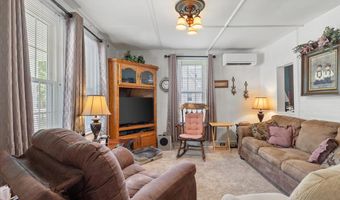 4515 STRAUSS Ave, Indian Head, MD 20640
