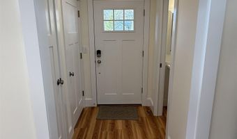 14 Big Rock Ln, Barrington, NH 03825