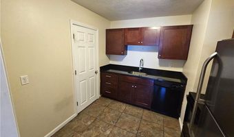 200 Manville Hill Rd 1A, Cumberland, RI 02864