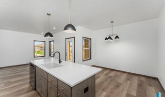 2309 E Tinley St, Brandon, SD 57005