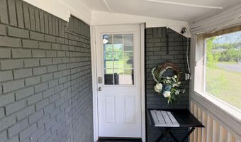 819 N MAPLE St, Adamsville, TN 38310