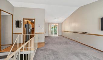 425 DAWN Ct, Aberdeen, MD 21001