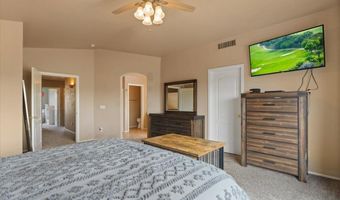 4439 E COYOTE WASH Dr, Cave Creek, AZ 85331