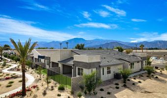 49133 Garland St, Indio, CA 92201