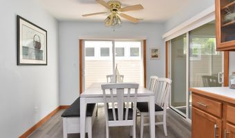 33459 LAKESHORE Pl 53054, Bethany Beach, DE 19930