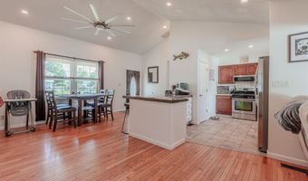 23 Beechwood, Villas, NJ 08251