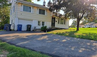 2866 JOYCE Rd, Abington, PA 19001