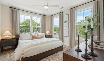 510 Burlrush Ln 20, Alpharetta, GA 30009