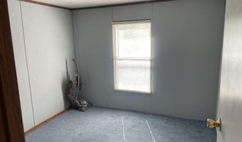 2355 Momence Ct, Alford, FL 32420