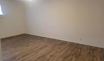 1604 S 5th St, McAlester, OK 74501