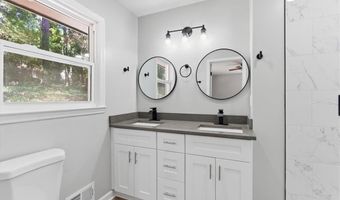 2343 Bonnybrook Way, Atlanta, GA 30344