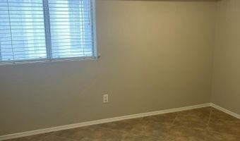 4628 W DEL RIO St, Chandler, AZ 85226