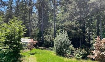 29331 ALBION RIDGE Rd, Albion, CA 95410